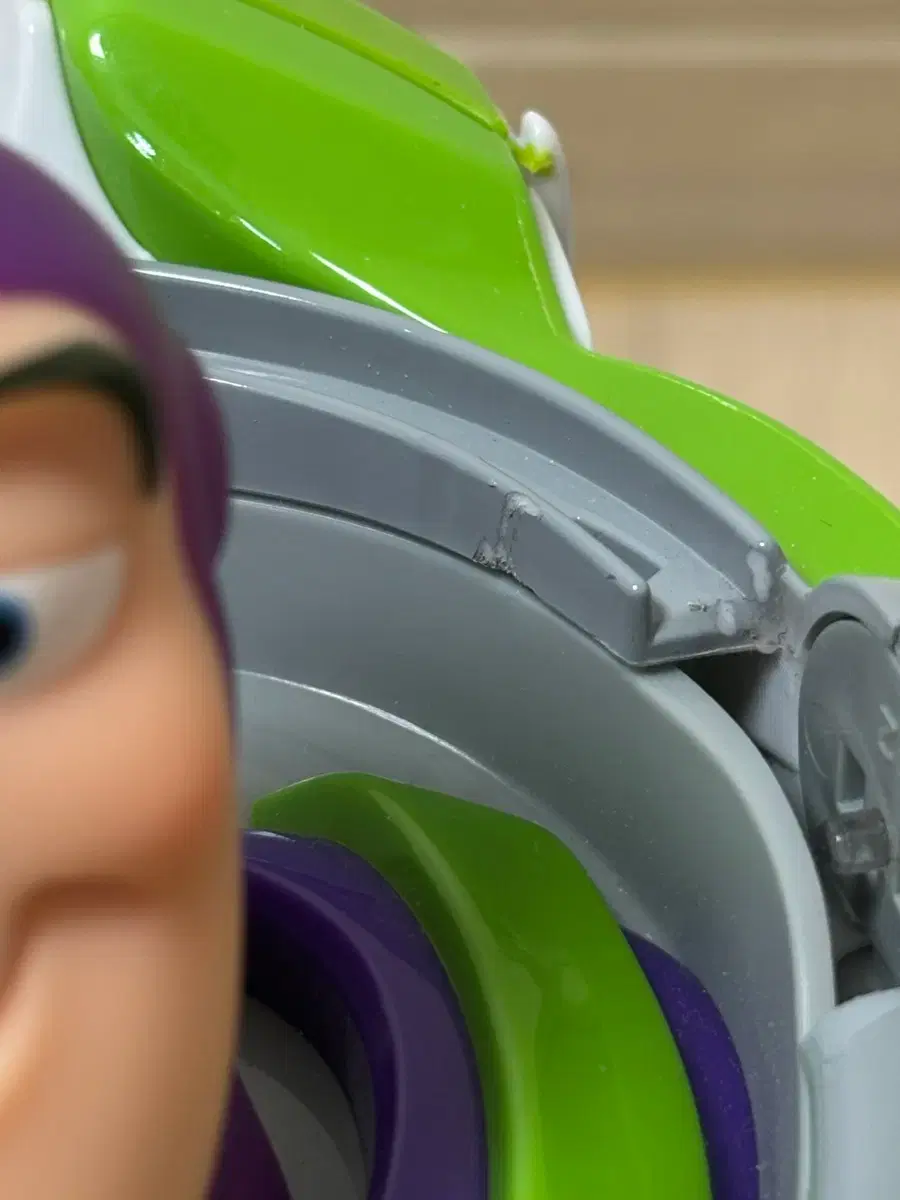 thumbnail-9